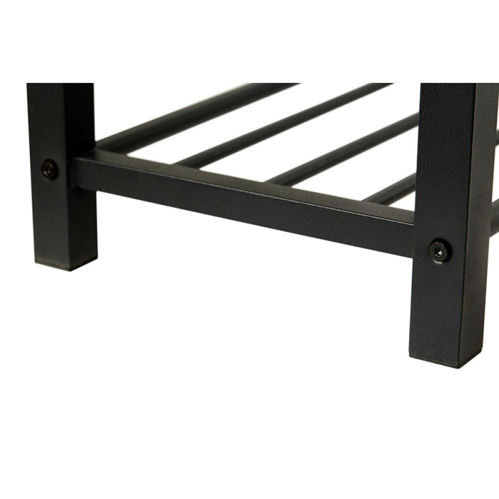 Kingariiul/pink Store It 80 x 31 x 50 cm