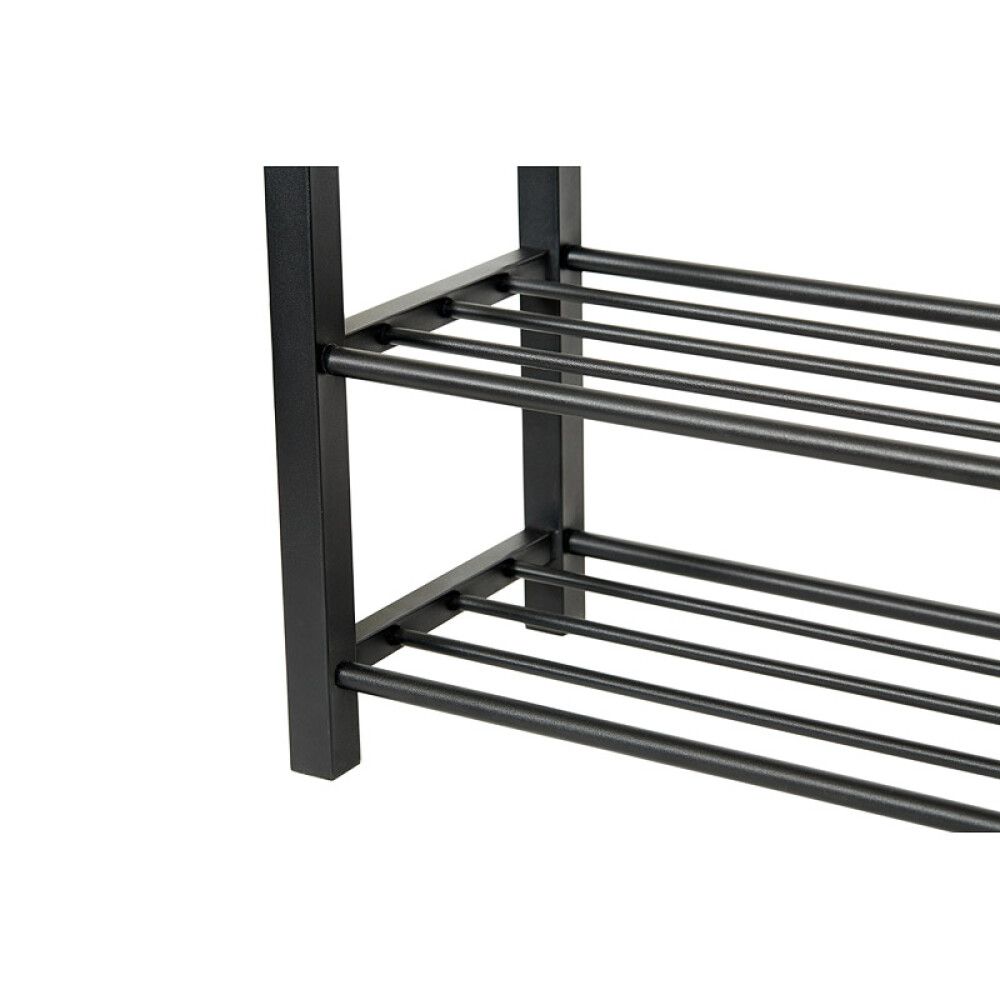 Kingariiul/pink Store It 80 x 31 x 50 cm