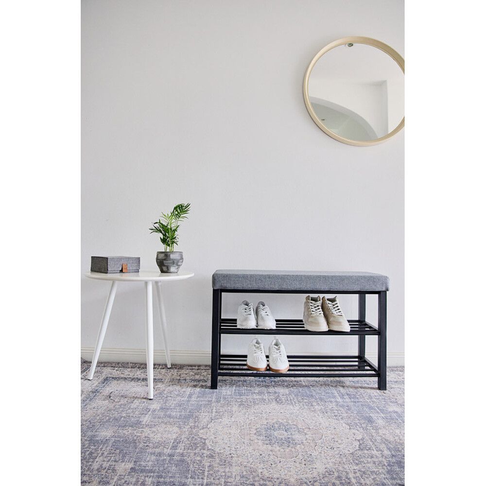 Kingariiul/pink Store It 80 x 31 x 50 cm