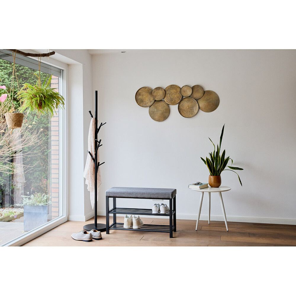 Kingariiul/pink Store It 80 x 31 x 50 cm