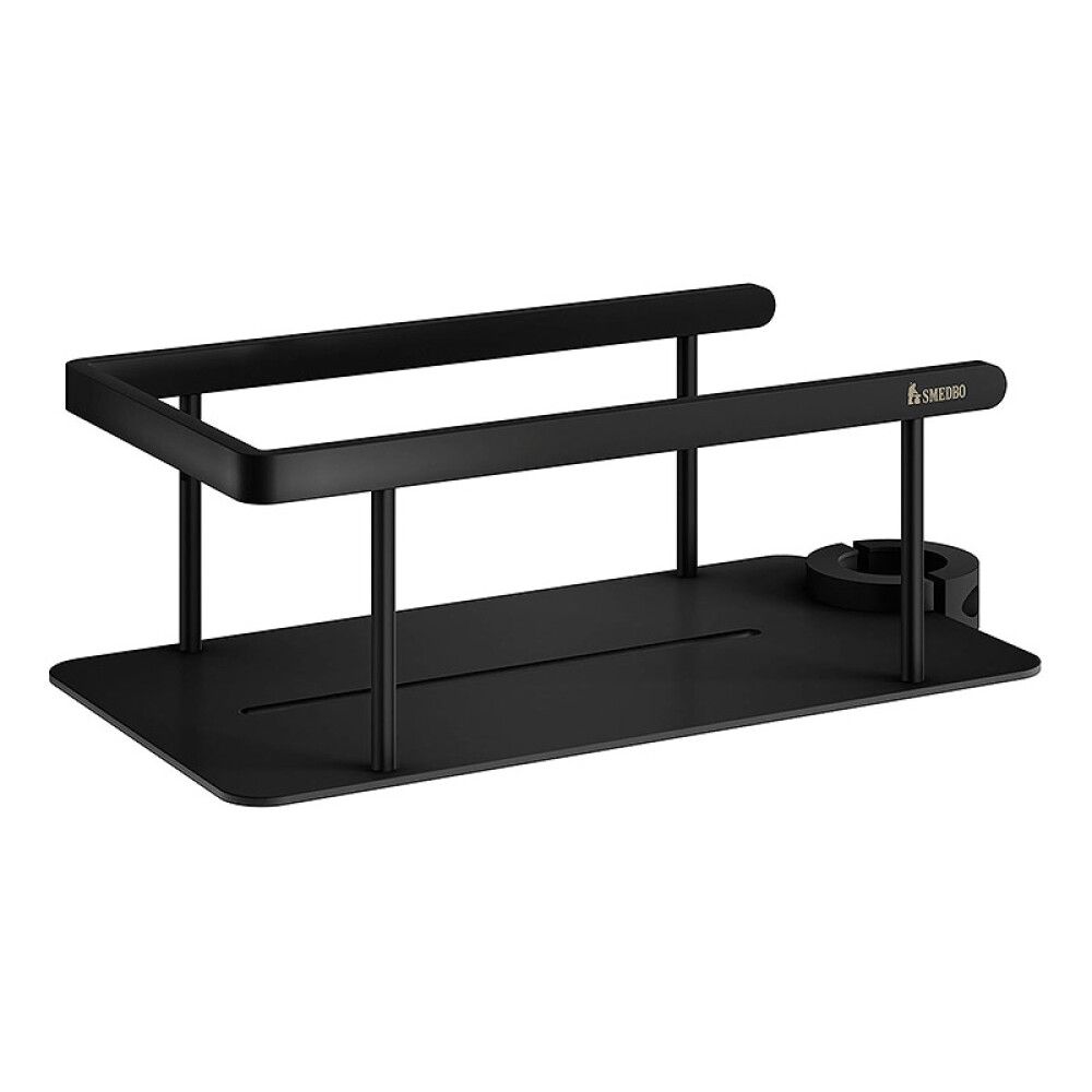 Duširiiul dušiliftile Smedbo Sideline mattmust