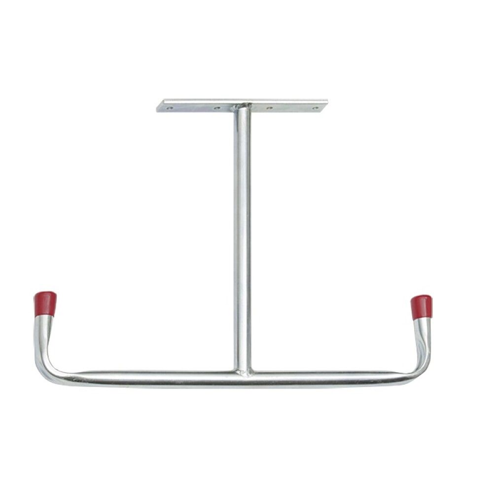 Laekonks 43 x 20,3 cm