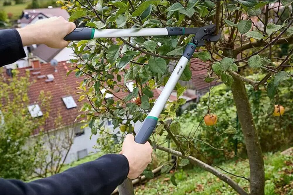 Osakäärid Gardol Comfort GDB42