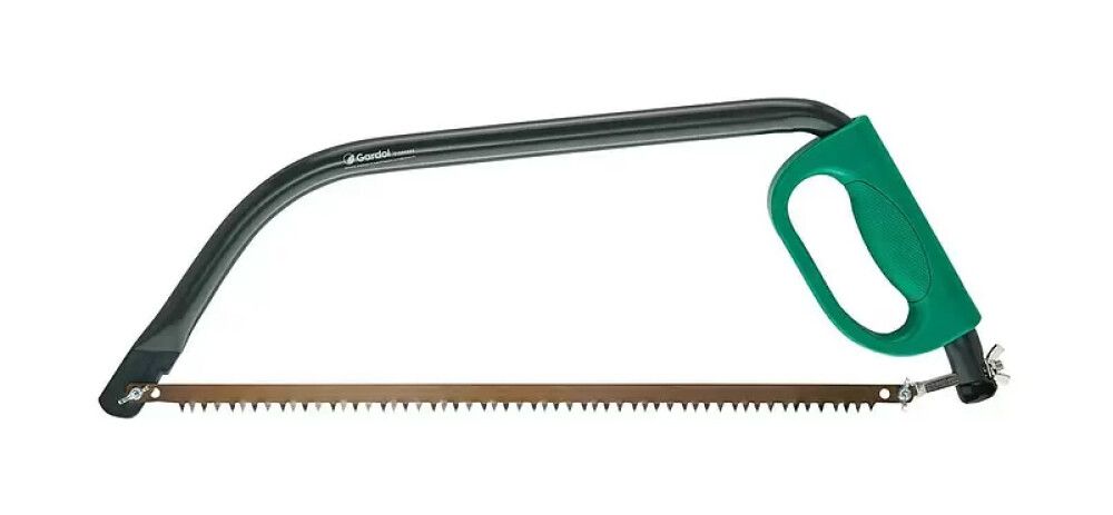 VIBUSAAG GARDOL COMFORT GDS52