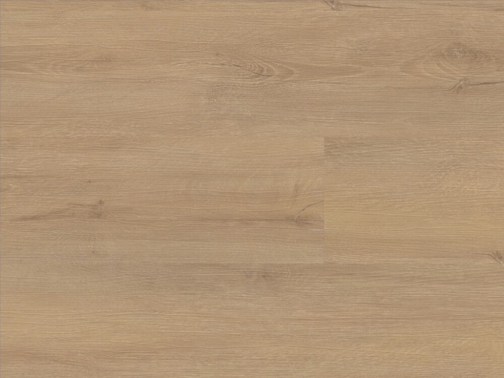 Vinüülparkett b!design Rigid SPC tamm Sol
