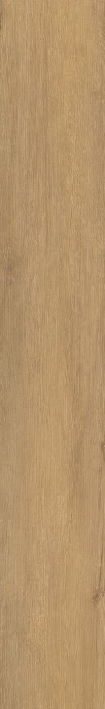 Vinüülparkett b!design Rigid SPC tamm Sol