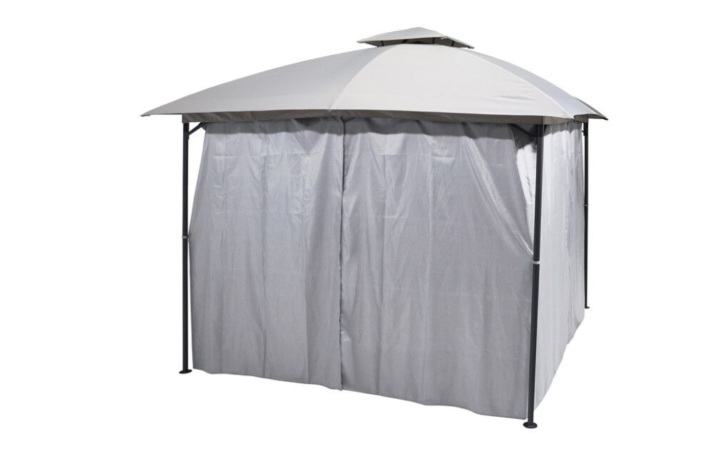 Paviljon Sunfun Palma 3 x 3 m