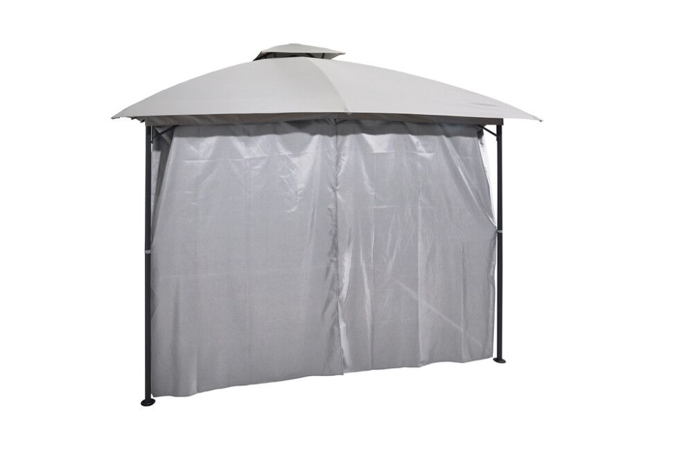 Paviljon Sunfun Palma 3 x 3 m