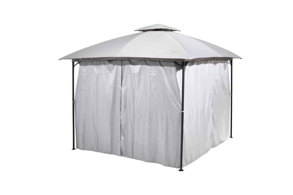 Paviljon Sunfun Palma 3 x 3 m