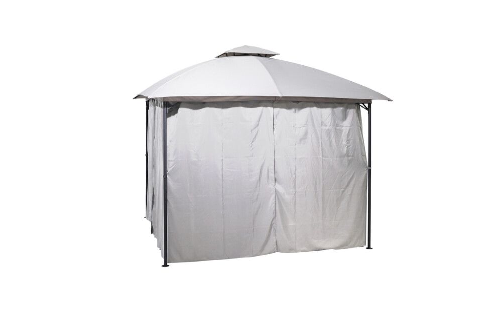 Paviljon Sunfun Palma 3 x 3 m