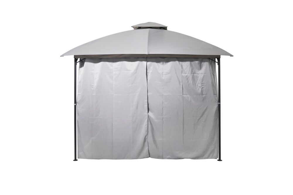 Paviljon Sunfun Palma 3 x 3 m