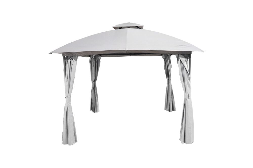 Paviljon Sunfun Palma 3 x 3 m