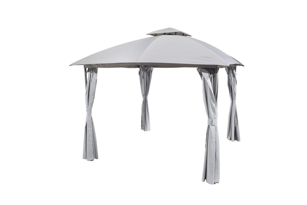 Paviljon Sunfun Palma 3 x 3 m