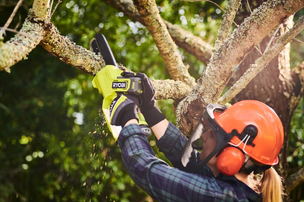 Akuoksaag RY18PS15A-120