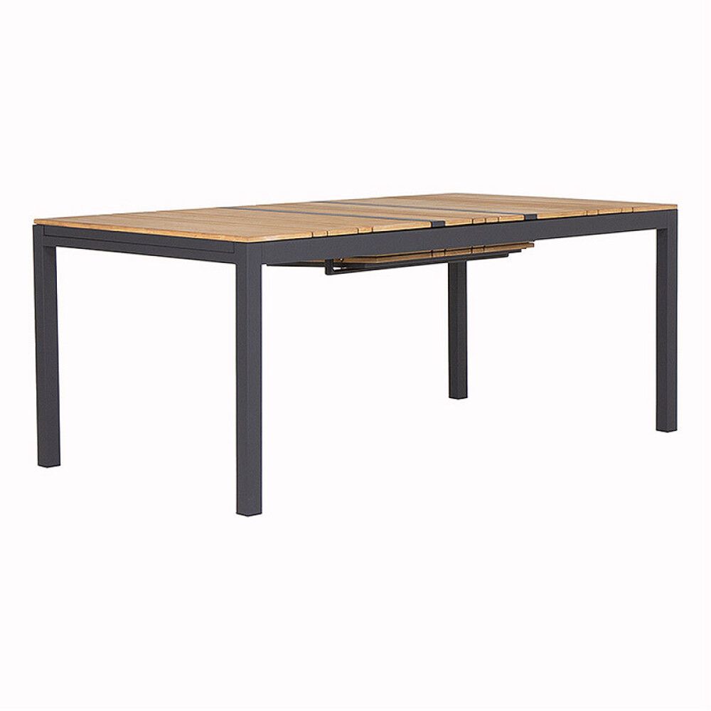 Laud Sensum Danviken pikendatav