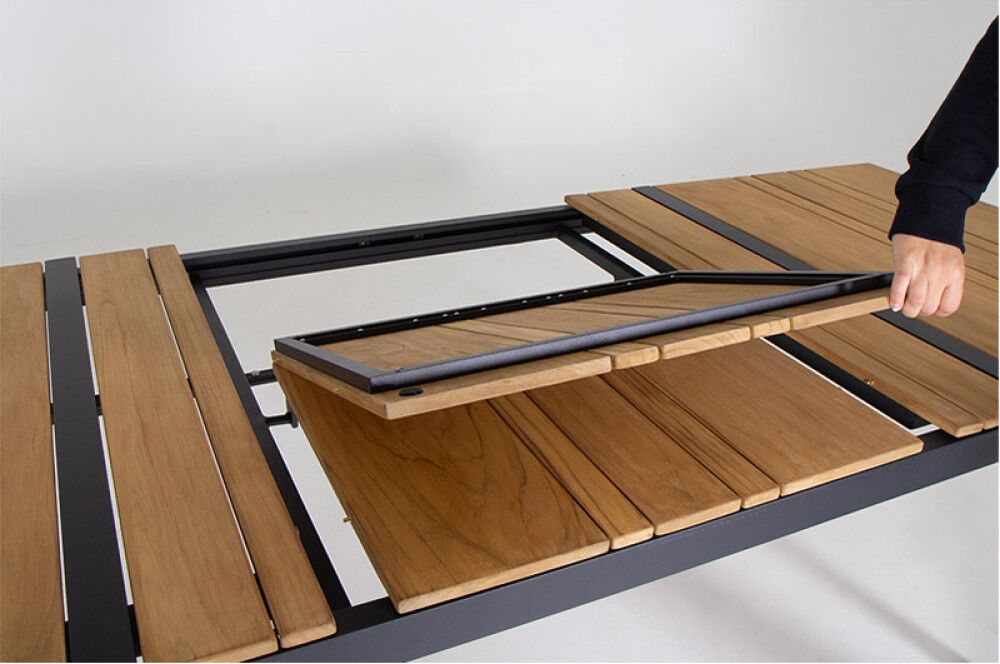 Laud Sensum Danviken pikendatav