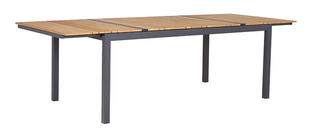 Laud Sensum Danviken pikendatav