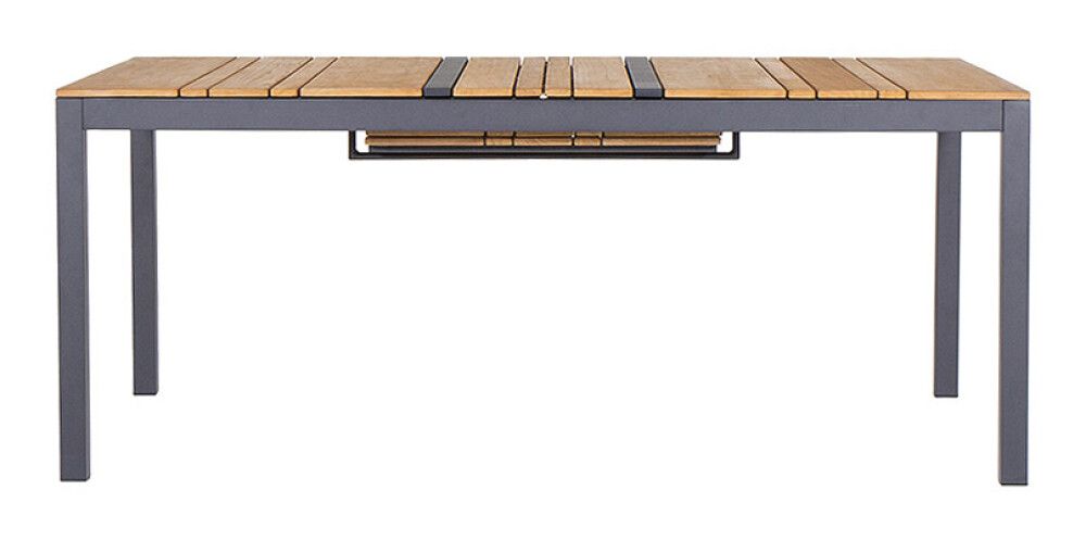 Laud Sensum Danviken pikendatav