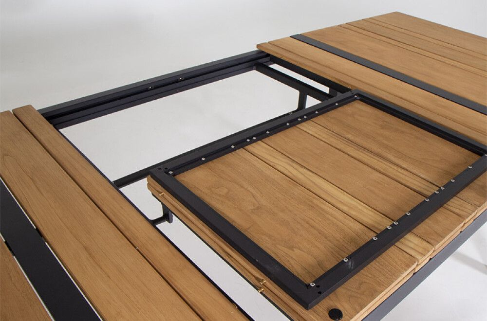 Laud Sensum Danviken pikendatav