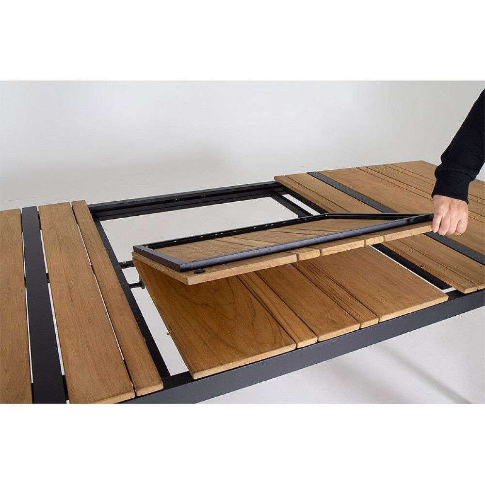 Laud Sensum Danviken pikendatav