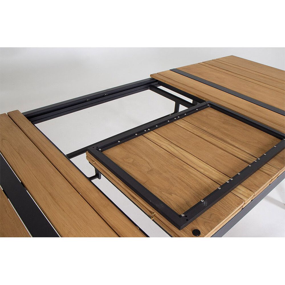 Laud Sensum Danviken pikendatav