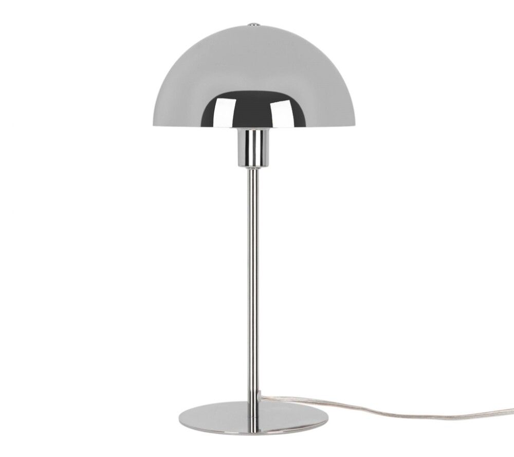 Lauavalgusti Nordlux Ellen kroomitud