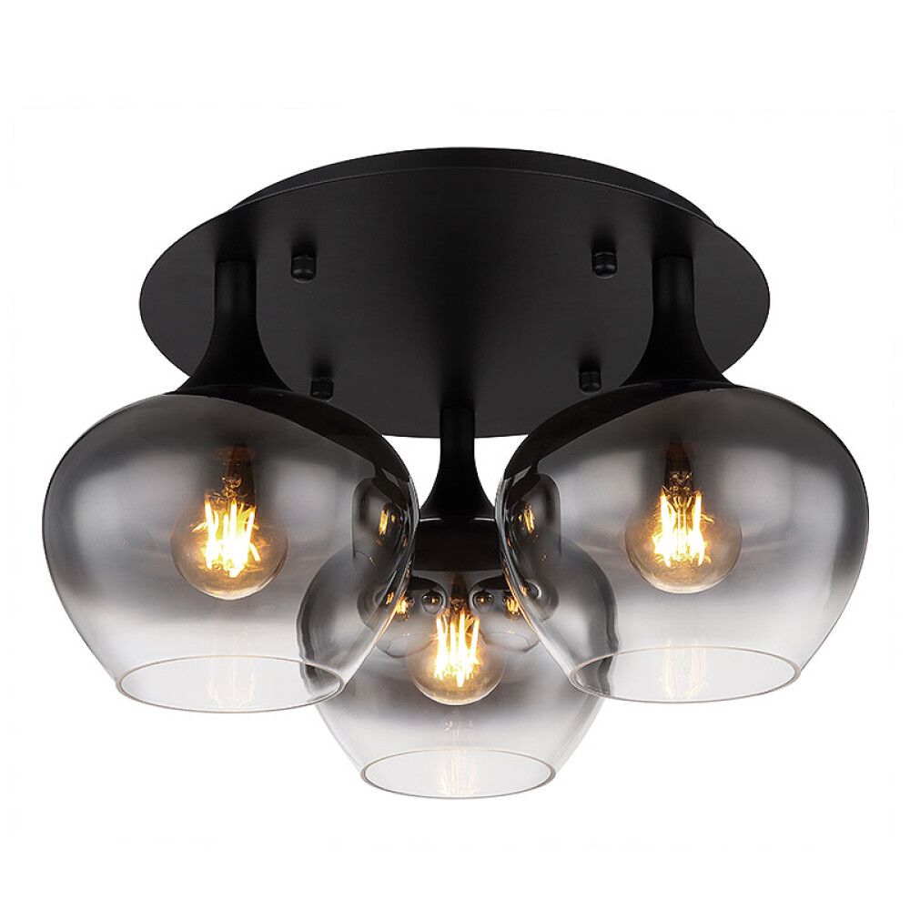 Laevalgusti Globo Maxy