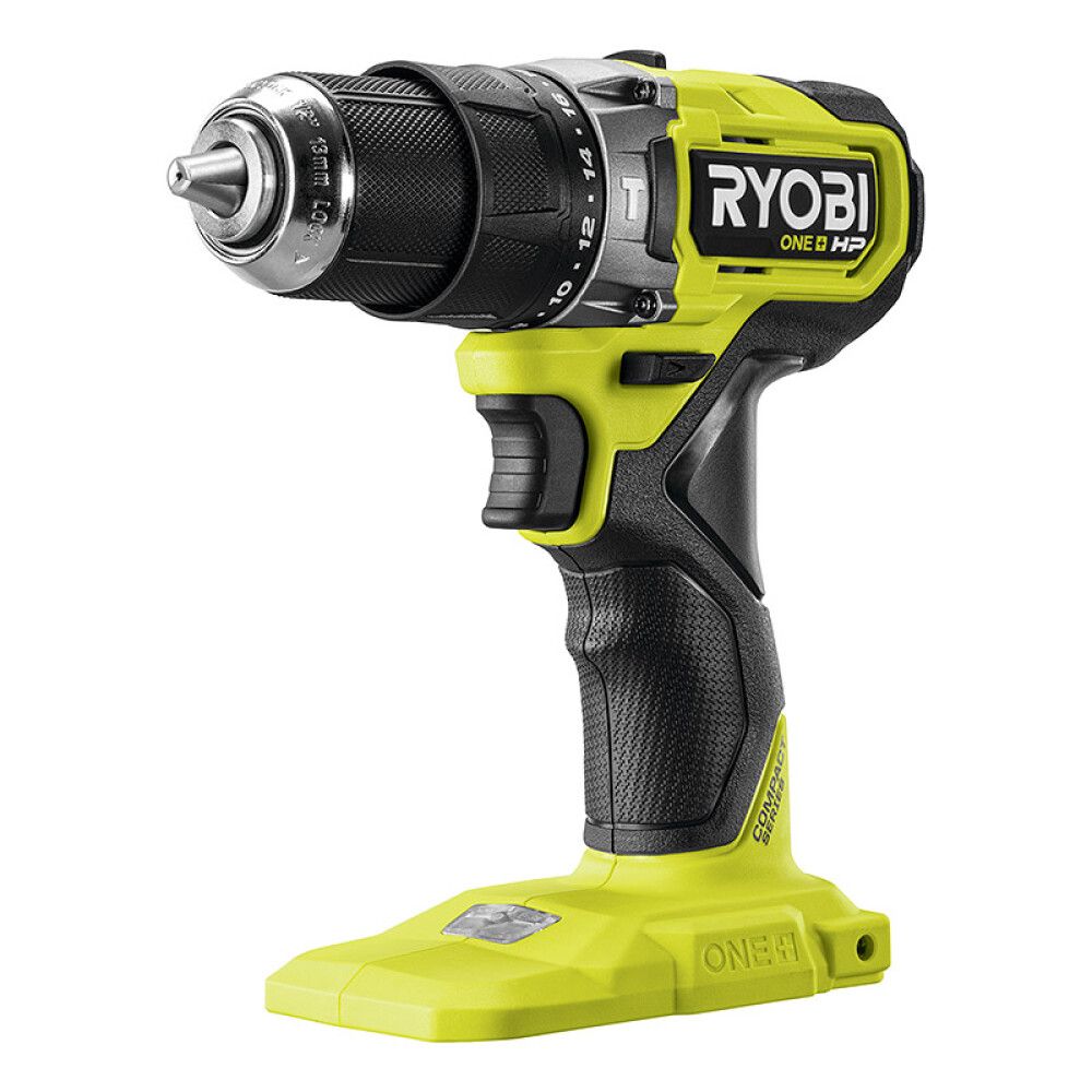 Akutrell Ryobi ONE+ HP Compact RPD18C1-0