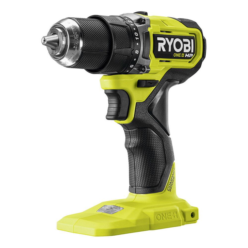 Akutrell Ryobi ONE+ HP Compact RDD18C1-0