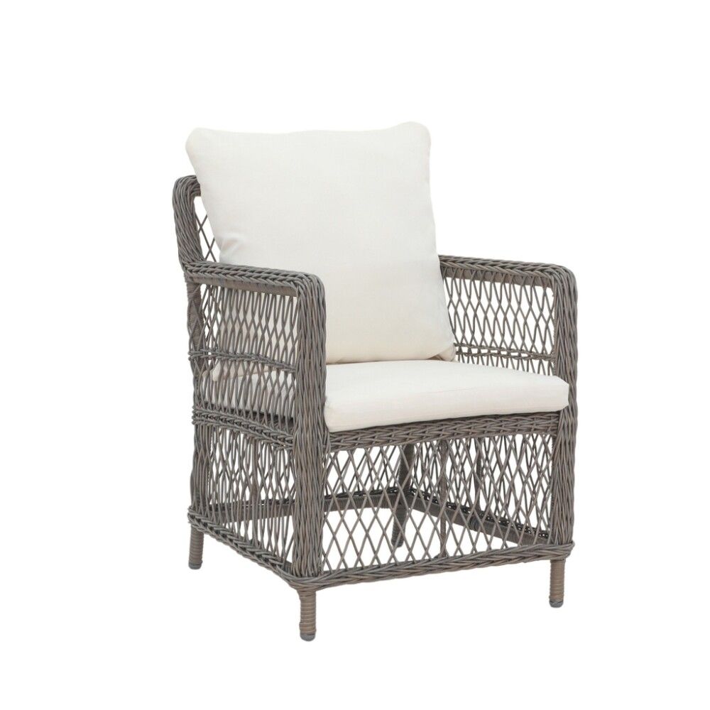 Rõdukomplekt Sunfun Björknäs 3-osaline