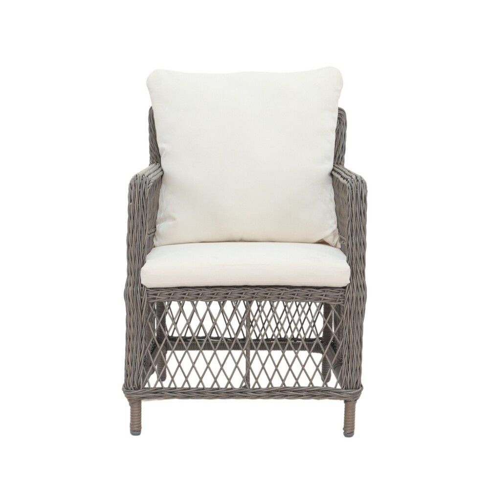 Rõdukomplekt Sunfun Björknäs 3-osaline