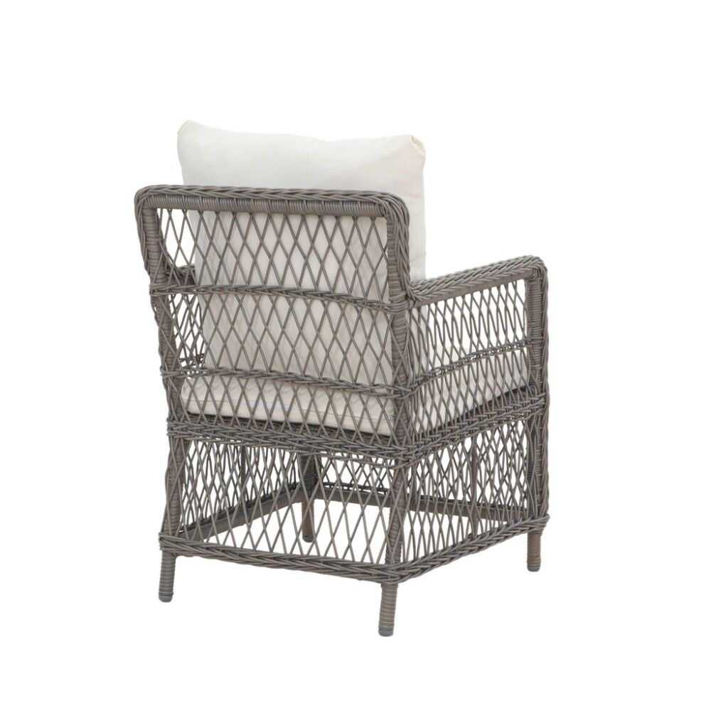 Rõdukomplekt Sunfun Björknäs 3-osaline