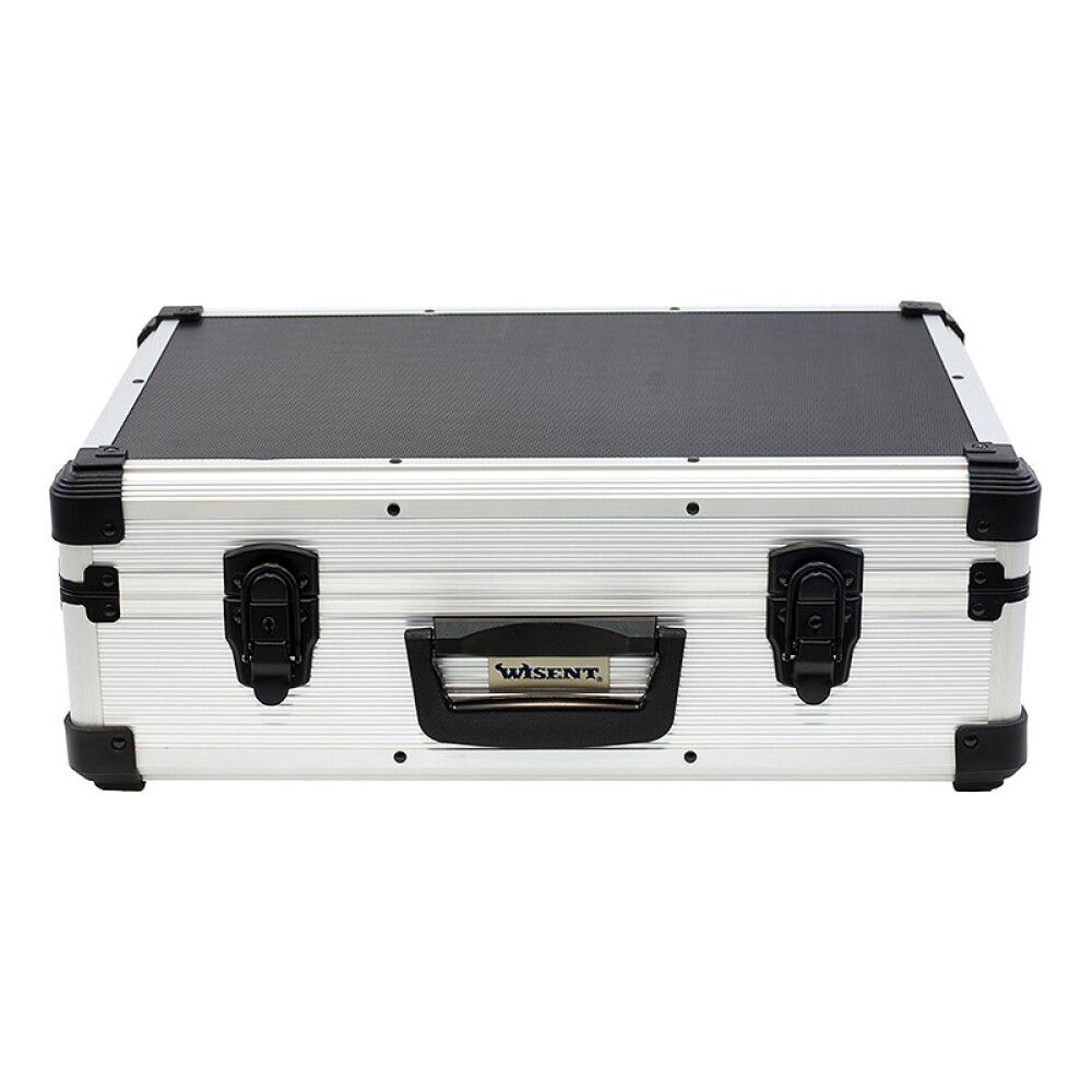 Tööriistakohver Wisent 3-osaline