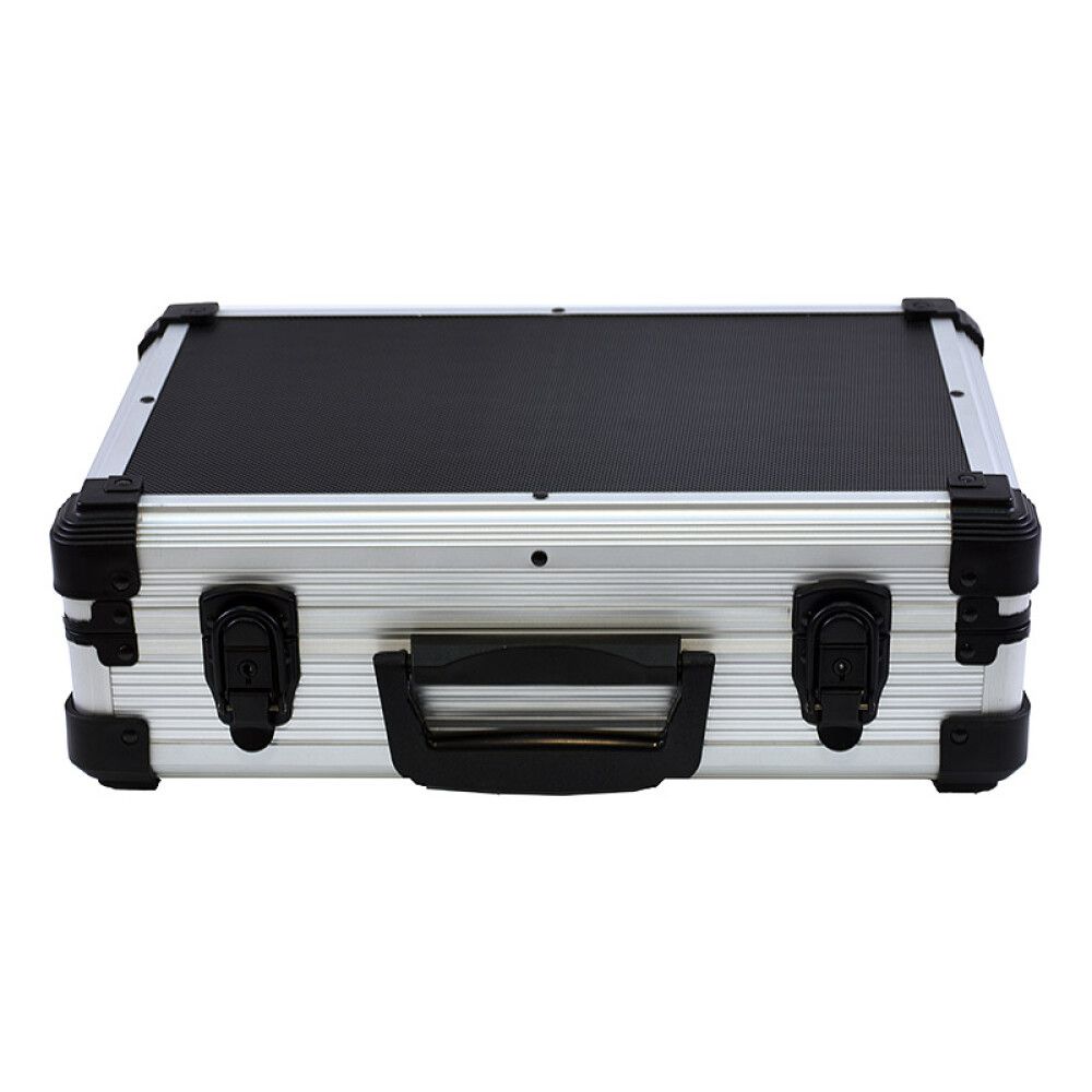 Tööriistakohver Wisent 3-osaline