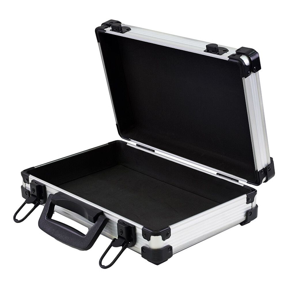 Tööriistakohver Wisent 3-osaline