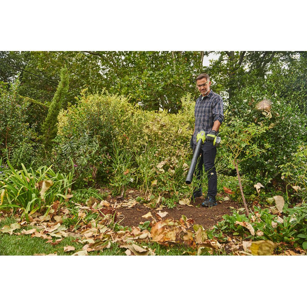 Akupuhur Ryobi ONE+ RY18BLCXA-0