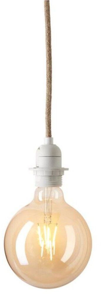 Riputusjuhe Halo Design Basic