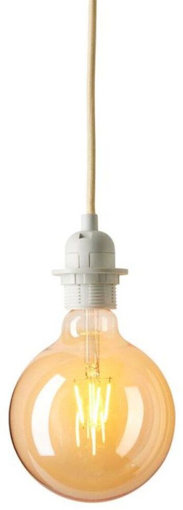 Riputusjuhe Halo Design Basic