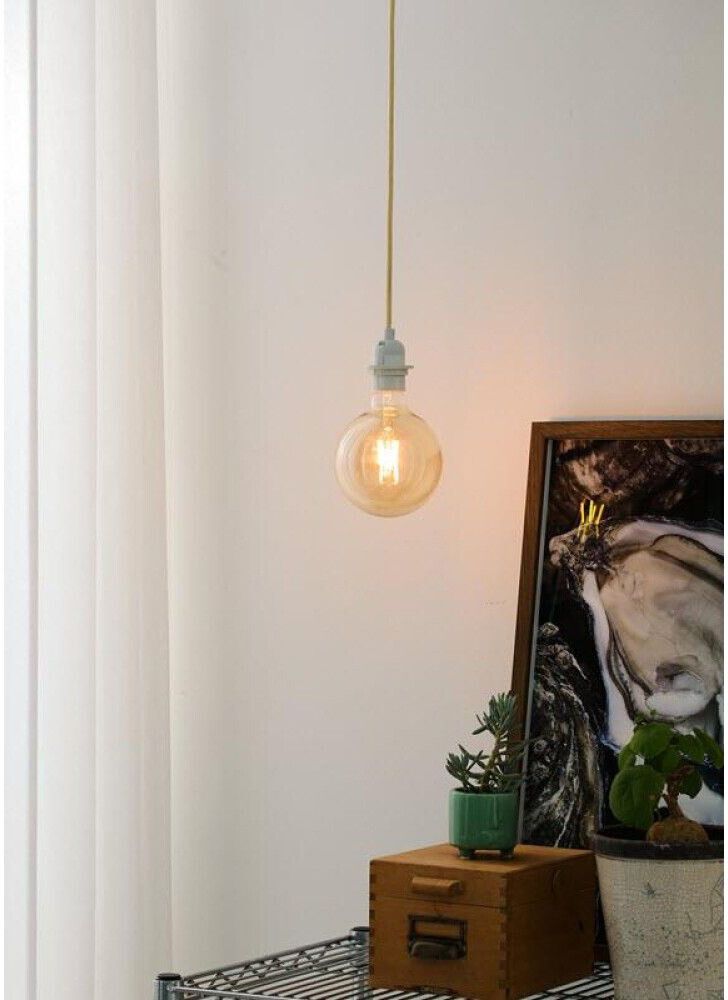 Riputusjuhe Halo Design Basic