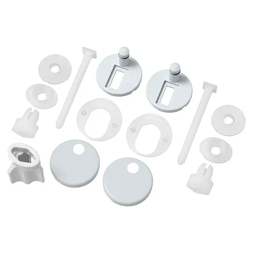 Prill-laud Poseidon Cats