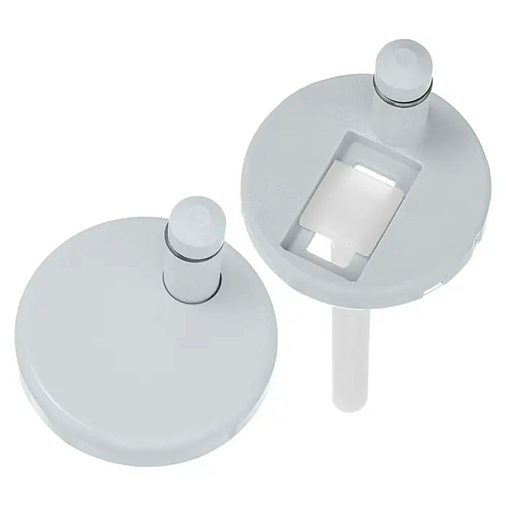 Prill-laud Poseidon Cats