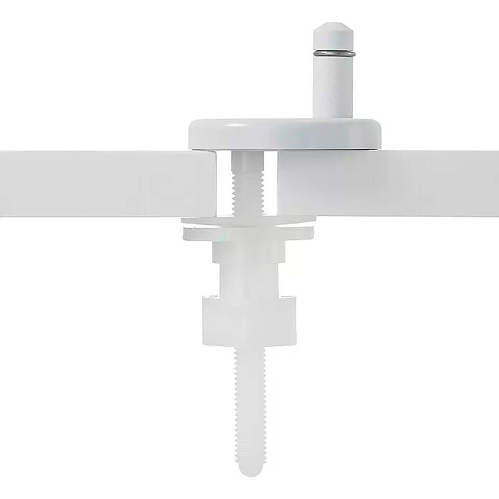 Prill-laud Poseidon Cats