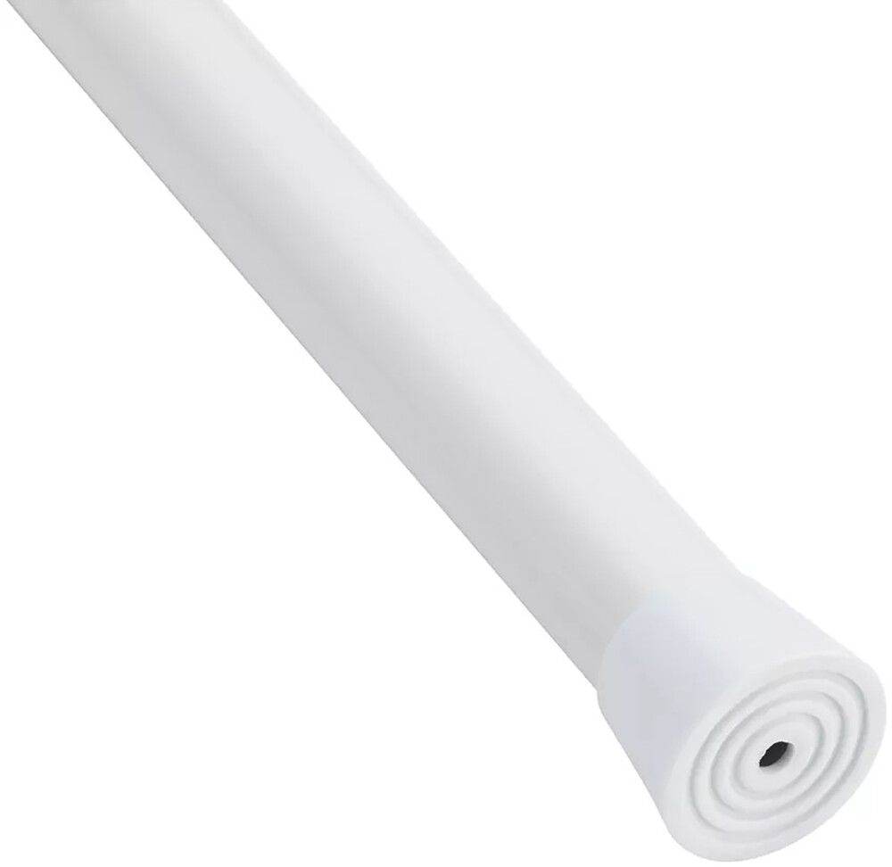 Väikepilt 5