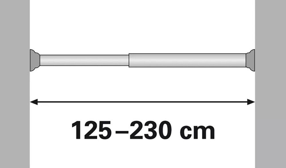 Väikepilt 5