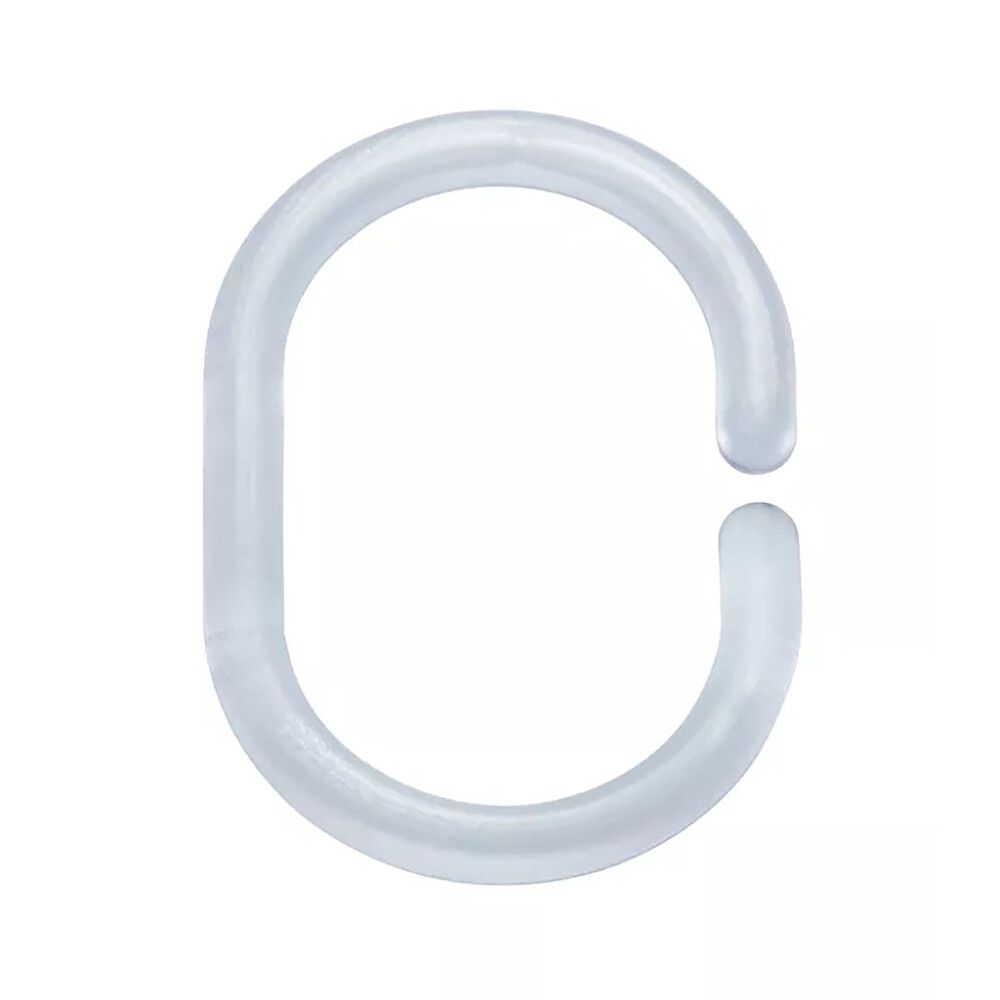 Dušikardina rõngad Diaqua Basic 12 tk/pakk