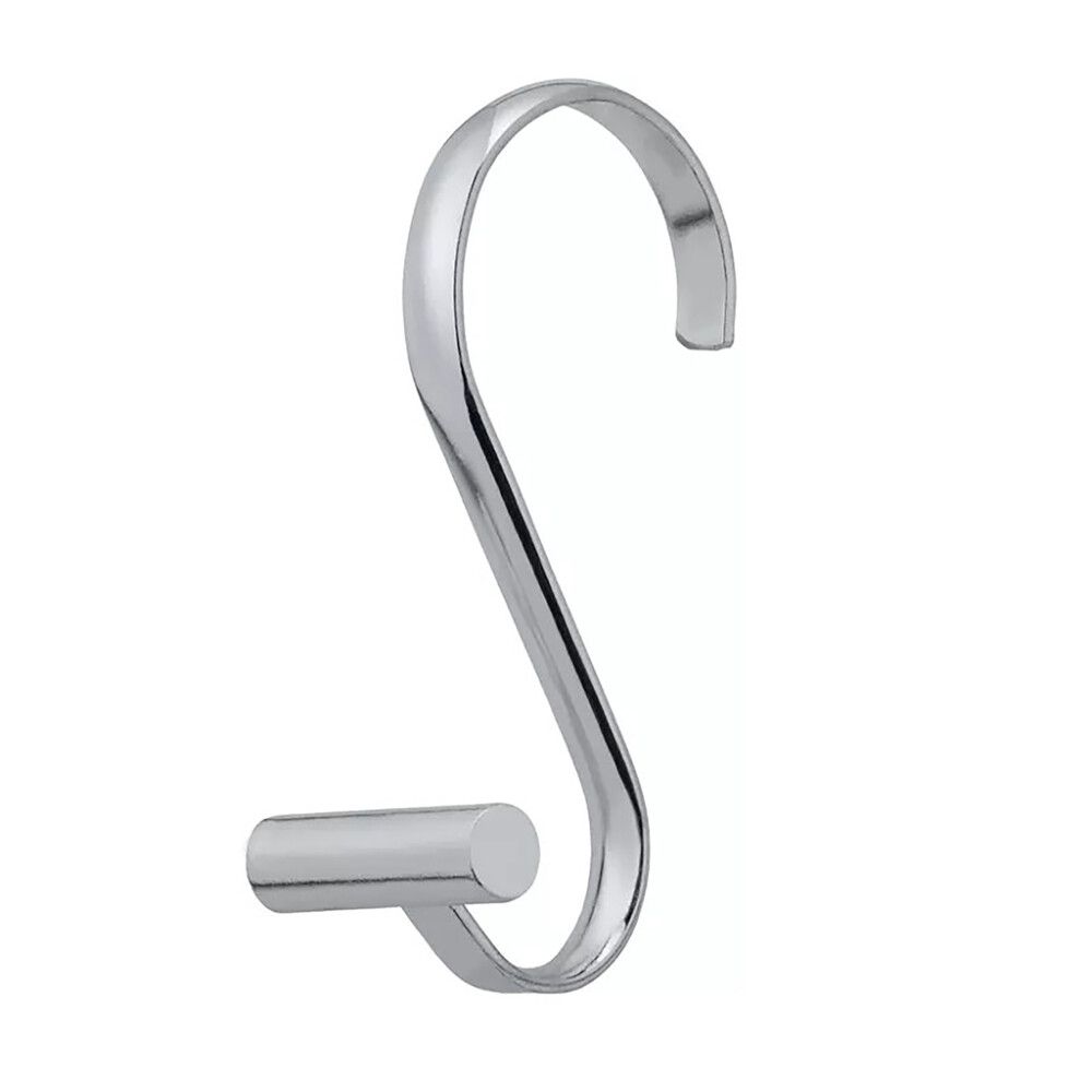 Dušikardinarõngas Diaqua Alpha kroom 12 tk/pk