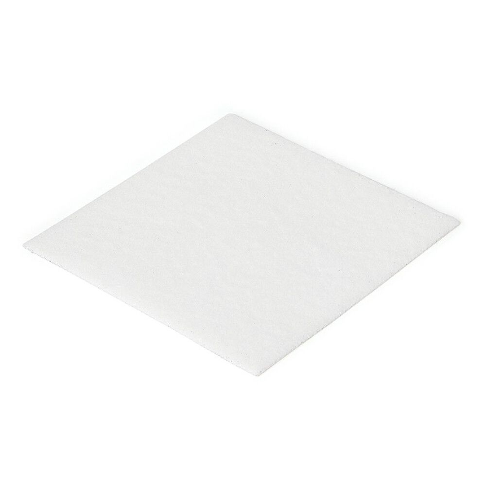 Õietolmufilter Fresh TLC 158 x 158 mm 3 tk