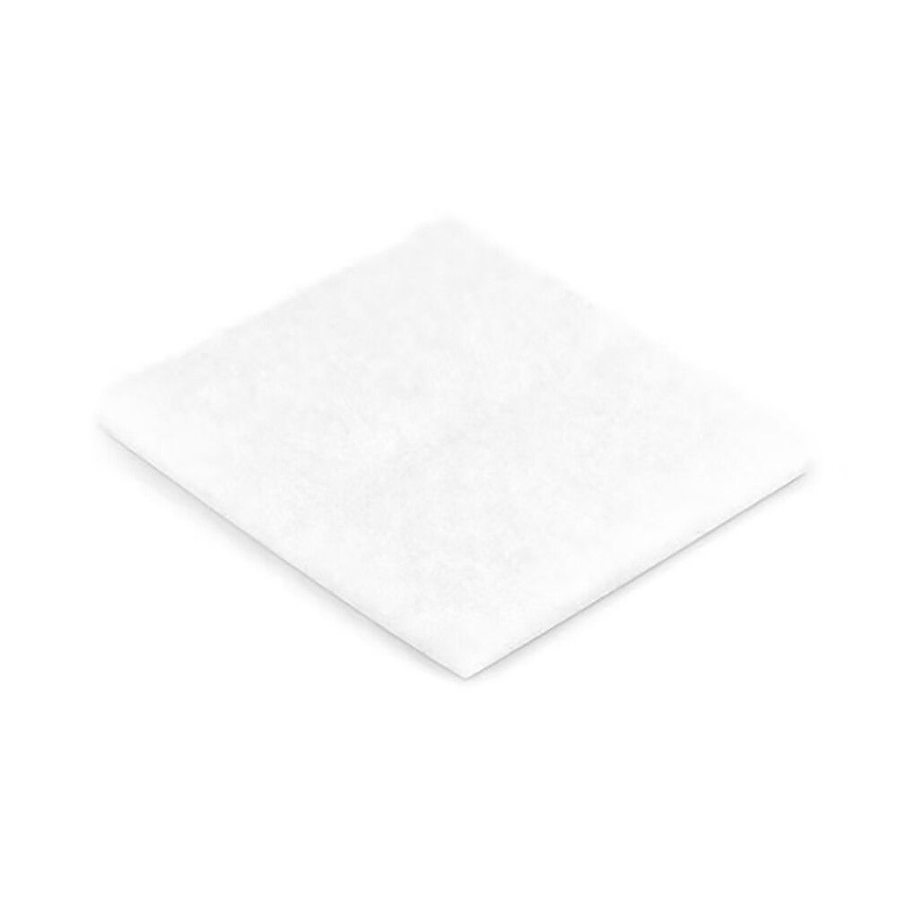 Õietolmufilter Fresh TLC 158 x 158 mm 3 tk