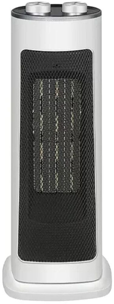 Keraamiline soojapuhur Voltomat HEATING Mini Tower BL-K18-J