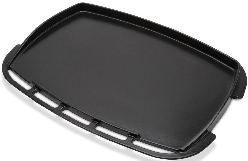 Väikepilt 3